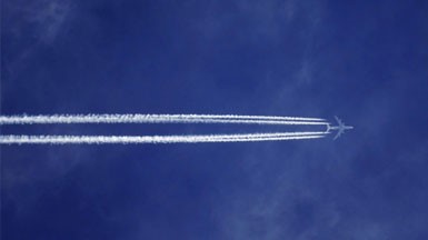 智能制造装备的发展现状与未来趋势展望